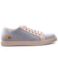 Shopping online per donna, uomo e bambini su farfetch. Marc Jacobs Shoes For Men Up To 55 Off At Lyst Com