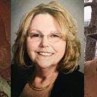 Sharon Kennon's Instagram, Twitter & Facebook