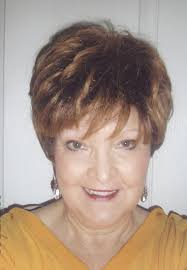 Sharon Davis Obituary