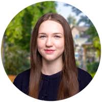 Tourist Information im Kurhaus Bad Wörishofen & Kontakt