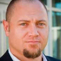 Dudley Campbell Email & Phone Number