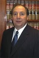 Elk Horn, IA, Attorneys Near Me