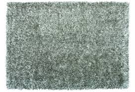 Join over 500 million others that have made their shopping more smart, fun, and rewarding. Schoner Wohnen Kollektion Teppich Twist Silber Teppich Hochflor Teppich Bei Tepgo Kaufen Versandkostenfrei