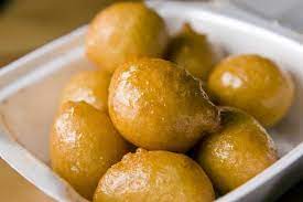 (2 days ago) greek dessert recipes looking for greek dessert recipes? 3 Easy Ancient Greek Recipes You Can Make Today