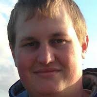 100+ "Jamie Root" profiles