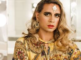 Issue 38: Summer 2017