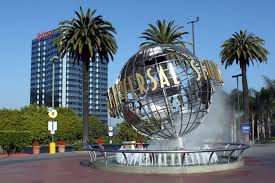 Express access is a separate line with a shorter wait time at each ride, attraction, and seated show. Costco Universal Studios Hollywood Ticket Price 2019 Popsugar Family