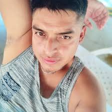 FeriaTitularAldeaElJute💃🌹🎊 Candidata: Rogelin Saraí Herrera Orantes.  Desde aldea el Jute nos envían la sesión de fotos de las hermosas  candidatas. Reacciona y apoya a tu candidata favorita ...