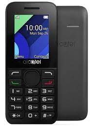 In other cases where the unlock codes are released by the network providers based on the age of the handset or other requirements of the customer, the price becomes low. How To Unlock Alcatel 1067f By Unlock Code Unlocklocks Com