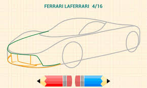 We did not find results for: Como Dibujar Coches For Android Apk Download