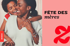 29 mai 2011 source : Fete Des Meres Madmoizelle Com