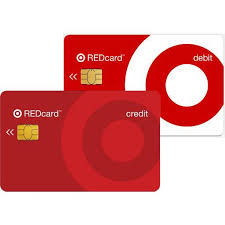 The target redcard features and benefits include a 5% discount. Target Redcard Review