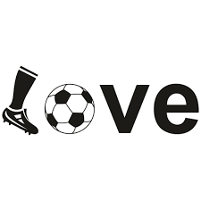Free Free 327 Live Love Soccer Svg SVG PNG EPS DXF File