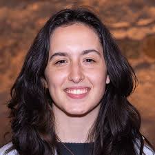 Yale honors 10 student workers who made key campus contributions