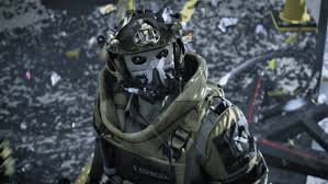 What do the leaked battlefield 2042 gameplay screenshots show? Dukpkfik6ogsvm