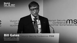 Bats, Gene Editing and Bioweapons: Recent Darpa Experiments Raise ...