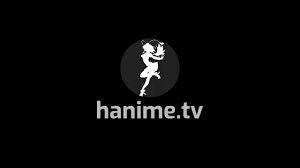 Hanime TV Hanime - EverybodyWiki Bios & Wiki