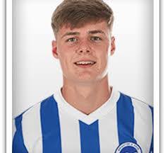 Christian Capone's Instagram, Twitter & Facebook