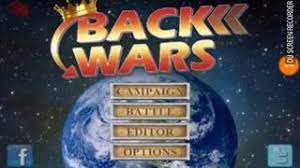 Music maker jam mod full unlocked 117. Finally Mdickie Back Wars Mod Apk 100 Working Youtube