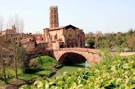 Une visite nocturne de toulouse dont vous êtes les héros en équipe, répondez à des énigmes et choisissez dans quelle direction vous. Six Balades Proches De Toulouse A Faire Le Week End Actu Toulouse