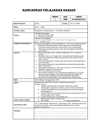 20 soalan berserta dengan ulasan feedback sekiranya menjawab salah. Rph Sains Tahun 6 2016