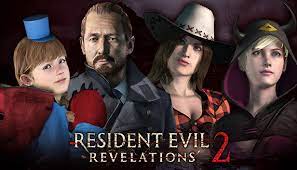 Characters that are unlocked by default are not listed. Costume Pack On Steam