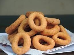 Biscoito De Polvilho Frito Com Queijo Biscoito Doce Frito De Polvilho E Queijo Biscoito De Polvilho Frito Biscoito De Polvilho Rosquinha De Polvilho
