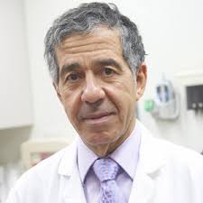 Find doctors that specialize in Endoscopy near New York, NY