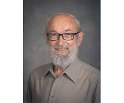 Maureen Mcsweeney's Instagram, Twitter & Facebook