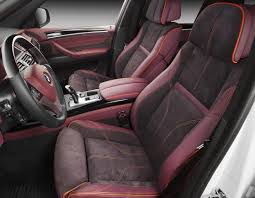 Check spelling or type a new query. Bmw X5 E70 Custom Interior Fabrics Bmw X5 E70 Bmw X5 Bmw X5 E53
