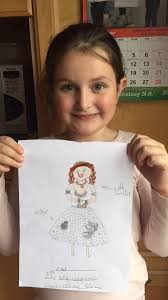 Competition Time!!!!