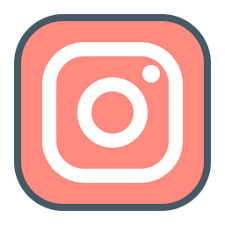 Check spelling or type a new query. Free Instagram Colored Outline Logo Icon Available In Svg Png Eps Ai Icon Fonts