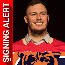 Enock Makonzo (@makonzoIII)