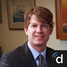 Best UTI Doctors in Kahului, HI