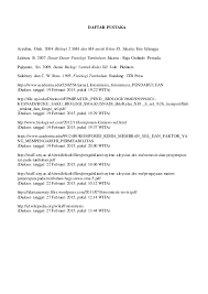 Check spelling or type a new query. Buku Biologi Kelas Xii Erlangga Pdf