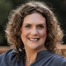 Hannah Ingram's Instagram, Twitter & Facebook