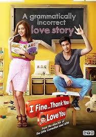 If you're looking for a funny movie to give you a few laughs when you're spending a night in, netflix is an oasis , offering a wide range of comedy classics and new releases. 20 Best Thai Teenage Romantic Comedy Movies On Netflix I Fine Thank You Love You Thai Movies Romantic Comedy Movies Romantic Comedy Comedy Movies