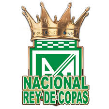 Banco nacional, a former brazilian bank. Nacional Rey De Copas Home Facebook
