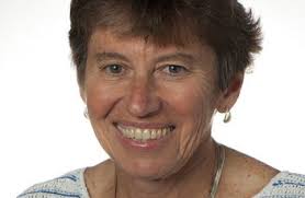 ENRICH Team Archives