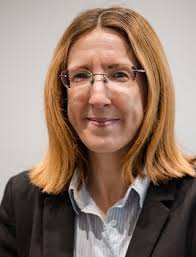 Collaborative Law Solicitors Salisbury