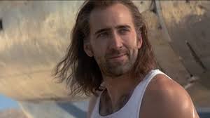 In the photo above, for example,. 10 Awesome Action Hero Mullets The Action Elite