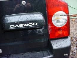 Image result for Gem Green 1994 SsangYong