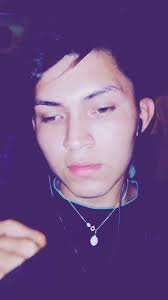 Vídeos de Freddy Rocha (@freddy.rocha7) con «sonido original