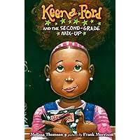 Make Way for Dyamonde Daniel (A Dyamonde Daniel Book): Grimes, Nikki,  Christie, R. Gregory: 9780142415559: Amazon.com: Books