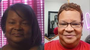 Kyle Langan x Patrick Langan (Kyle's Dad): On Fathers & Sons