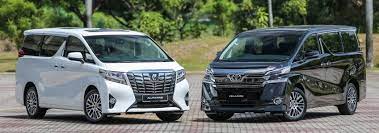 We did not find results for: Wedding Car Area Kelantan Kereta Sewa Kelantan Van Sewa Kelantan