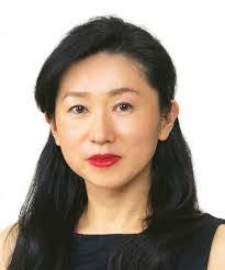 Carlos Robayo's Instagram, Twitter & Facebook