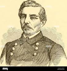 First native born hi-res stock photography and images