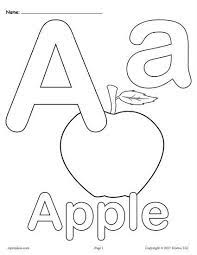 Download letter n coloring pages preschool and use any clip art,coloring,png graphics in your website, document or presentation. 130 Esl Letters Coloring Ideas Alphabet Coloring Pages Abc Coloring Abc Coloring Pages