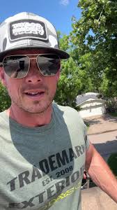 Flat Roof Solutions by Trademark Exteriors